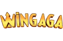 WinGaga Casino Logo