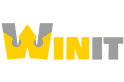 Winit Casino Logo