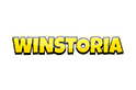 Winstoria Casino Logo