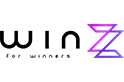 Winzz Casino Logo