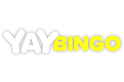 Yay Bingo Casino Logo