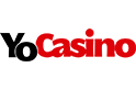 Yo Casino Logo