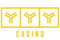 YYY Casino Logo