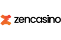 Zen Casino Logo