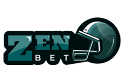 Zenbetting Casino Logo