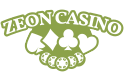 Zeon Casino Logo