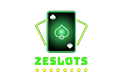 Zeslots Casino Logo