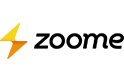 Zoome Casino Logo