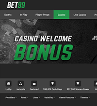 Scores Casino instal the new version for windows