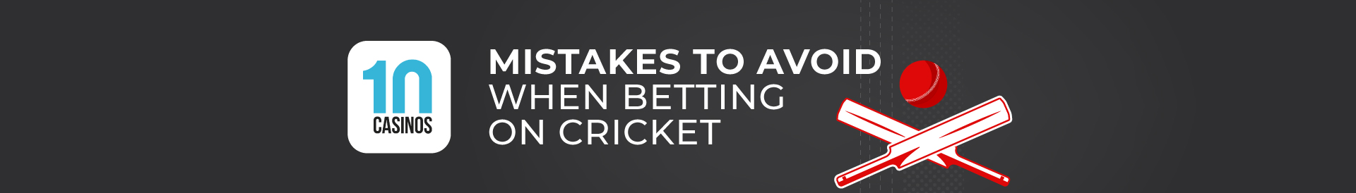 top 10 mistakes to avoid when betting on cricket desktop