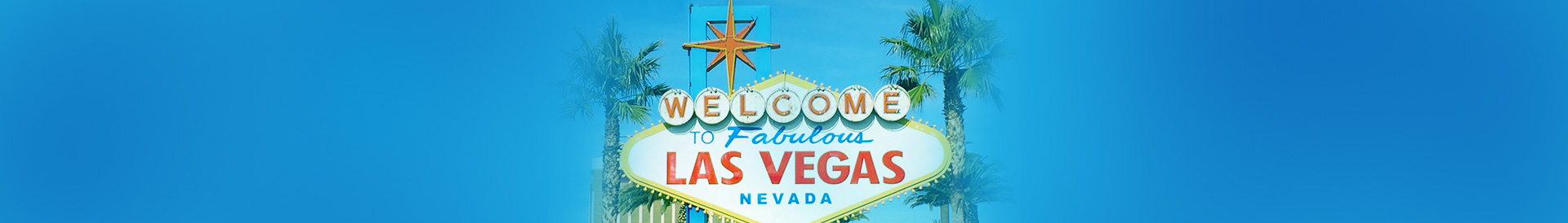 top 10 casino attractions in las vegas desktop