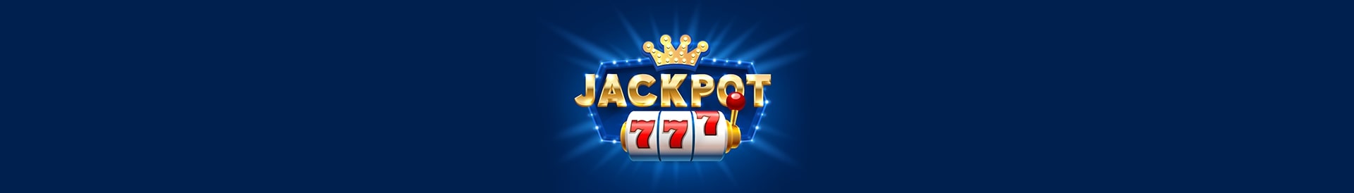 top 10 biggest online jackpot slots wins in history desktop