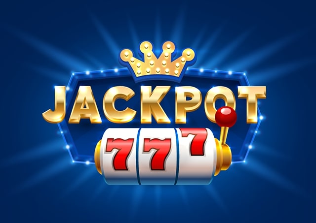 top 10 biggest online jackpot slots wins in history mobile