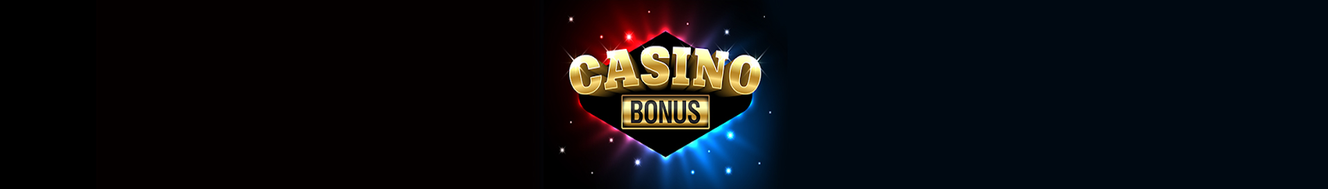 7 tips on getting the right casino bonus offer for you desktop