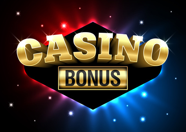 7 tips on getting the right casino bonus offer for you mobile