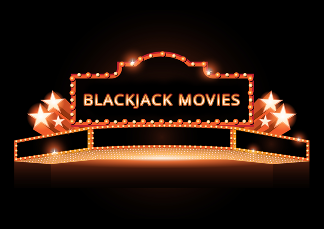 the 7 best blackjack movies fans of the game must watch mobile