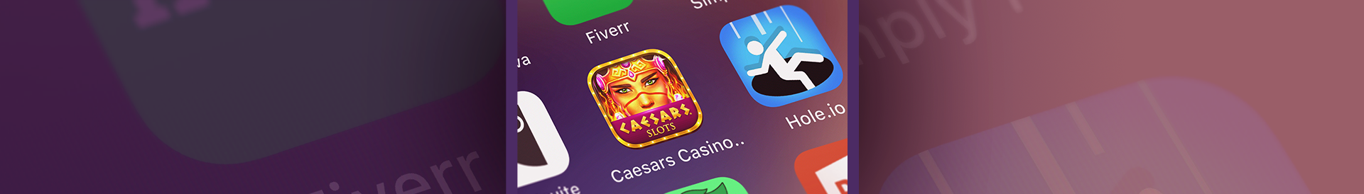 top 7 free ios slots apps in 2019 desktop