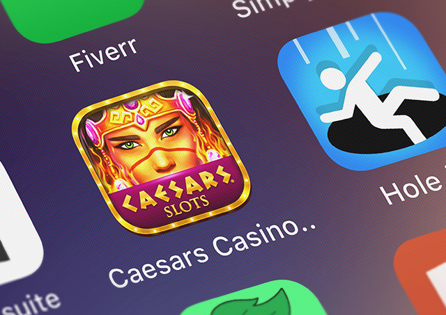 top 7 free ios slots apps in 2019 mobile