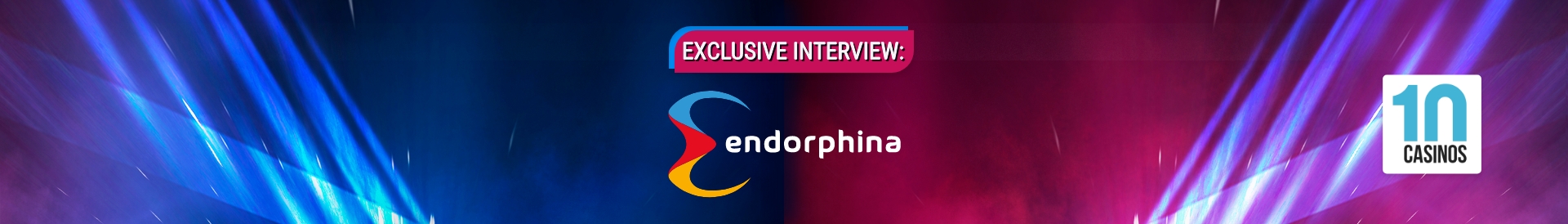 exclusive interview with kirill miroshnichenko sales director at endorphina desktop