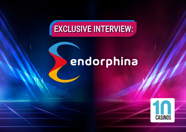 exclusive interview with kirill miroshnichenko sales director at endorphina mobile