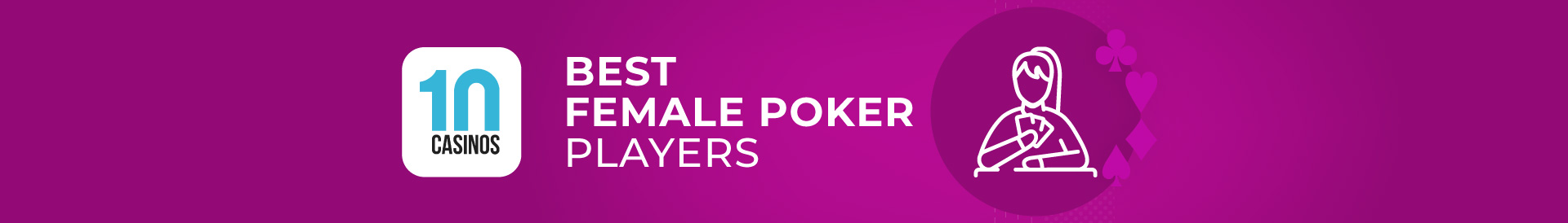 top 10 female poker players desktop