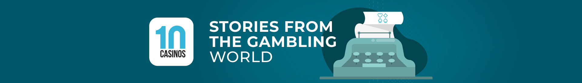 top 10 stories from the gambling world desktop