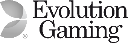 126 1268333_evolution gaming logo vector