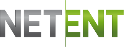 NetEnt Logo