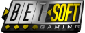 Betsoft Logo