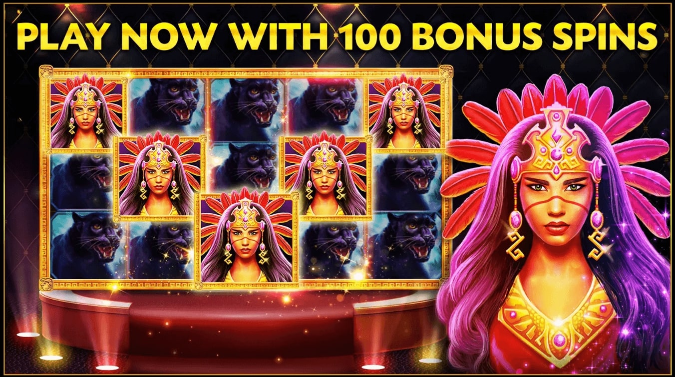 Caesars Slots - Casino Slots Games download the new version for apple