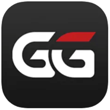 GGpoker