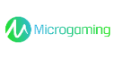 js microgaming provider logo