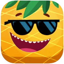 Pineapple - 13 Card Poker