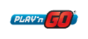 Play n Go Logo