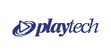 Playtech Logo