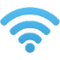 wifi icon png images 2