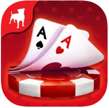 Zynga Poker